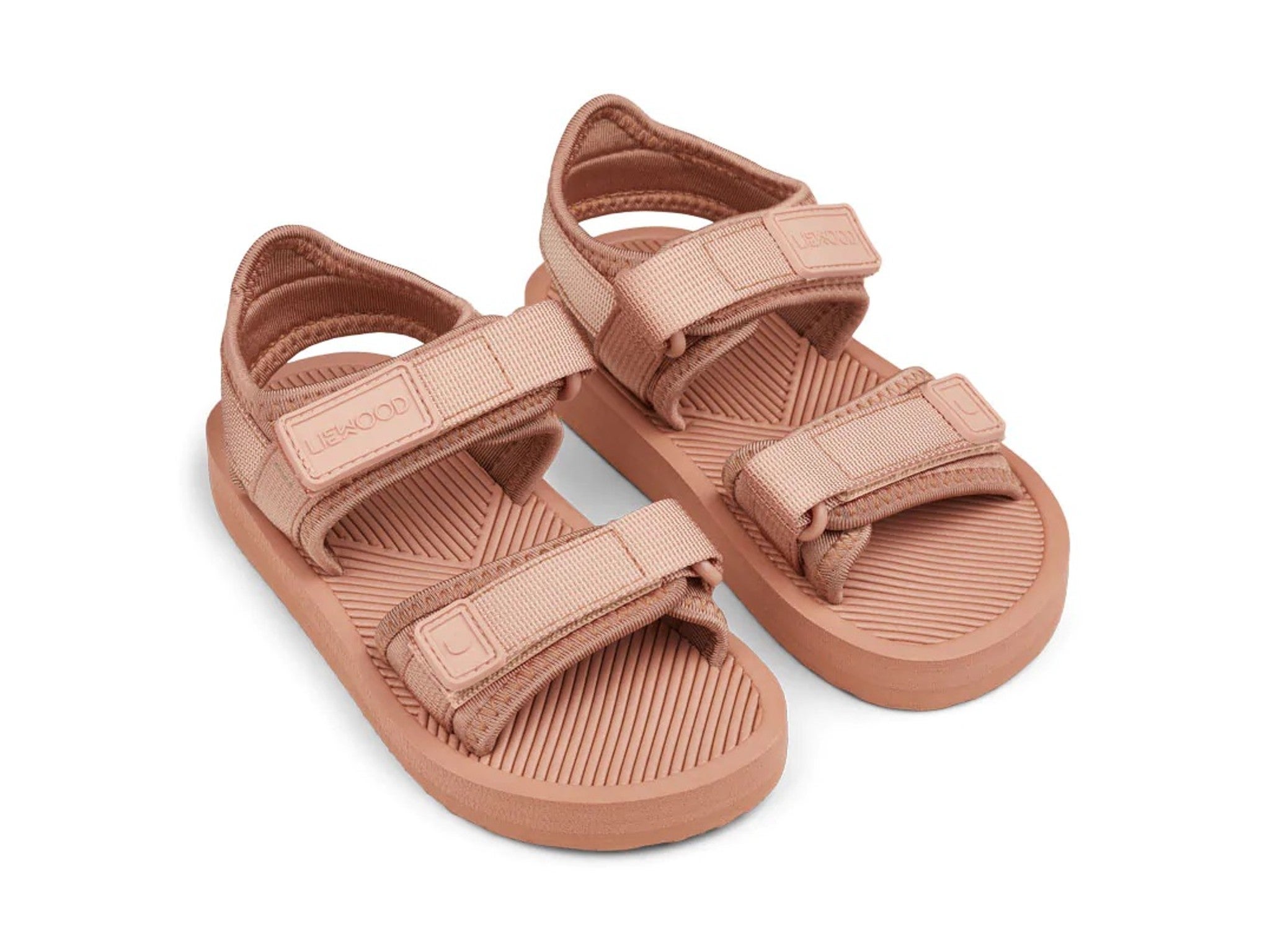 Best sandals sale under 7